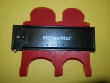 Load image into Gallery viewer, Gibson Les Paul Standard T Desert Burst with case + candy 2016