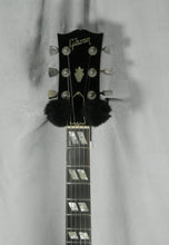 Load image into Gallery viewer, Gibson ES-175D Sunburst Hollow Body Electric Guitar with case vintage 1977 ES175D
