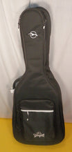 Load image into Gallery viewer, Seagull Model # 052103 Performer CW HG Presys II Cutaway Acoustic Electric with gig bag B-stock / Store Demo