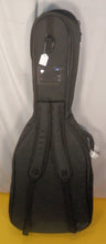 Load image into Gallery viewer, Seagull Model # 052103 Performer CW HG Presys II Cutaway Acoustic Electric with gig bag B-stock / Store Demo