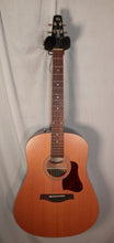 Load image into Gallery viewer, Seagull Model # 046409 S6 Cedar Original Slim Dreadnought Acoustic Guitar used