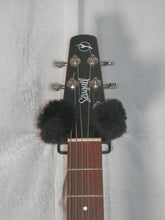 Load image into Gallery viewer, Seagull Model # 046409 S6 Cedar Original Slim Dreadnought Acoustic Guitar used
