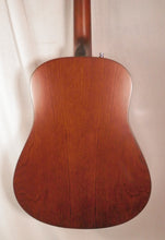 Load image into Gallery viewer, Seagull Model # 046409 S6 Cedar Original Slim Dreadnought Acoustic Guitar used