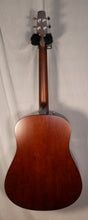 Load image into Gallery viewer, Seagull Model # 046409 S6 Cedar Original Slim Dreadnought Acoustic Guitar used