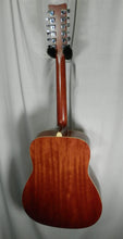 Load image into Gallery viewer, Yamaha FG720S-12 12-string Dreadnought Acoustic Guitar w/ LR Baggs M80 p/u + Gator case