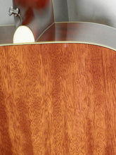 Load image into Gallery viewer, Yamaha FG720S-12 12-string Dreadnought Acoustic Guitar w/ LR Baggs M80 p/u + Gator case