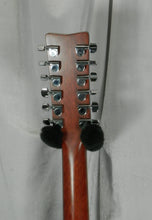 Load image into Gallery viewer, Yamaha FG720S-12 12-string Dreadnought Acoustic Guitar w/ LR Baggs M80 p/u + Gator case