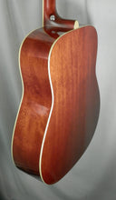 Load image into Gallery viewer, Yamaha FG720S-12 12-string Dreadnought Acoustic Guitar w/ LR Baggs M80 p/u + Gator case