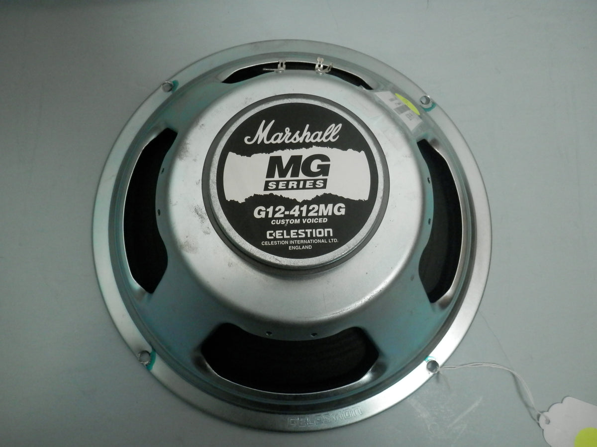 P4094339_1200x1200.jpg?v=