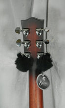 Load image into Gallery viewer, Maton SRS70C-TSB Solid Road Series Dreadnought Cutaway Acoustic Electric Tobacco Sunburst with case NEW