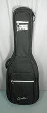 Load image into Gallery viewer, Godin Multiac ACS SLIM Synth Access Nylon-String ACS Slim Nylon SG Semi-Gloss Acoustic Electric Guitar with gig bag Model # 032167