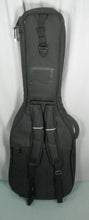 Load image into Gallery viewer, Godin Multiac ACS SLIM Synth Access Nylon-String ACS Slim Nylon SG Semi-Gloss Acoustic Electric Guitar with gig bag Model # 032167
