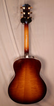 Load image into Gallery viewer, Taylor 618e Sunburst ES2 Acoustic Electric with case 2014