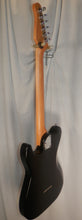 Load image into Gallery viewer, Godin 049332 Stadium HT Matte Black MN electric guitar with bag SF/B-stock