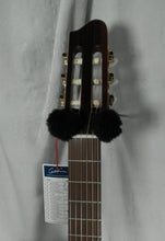 Load image into Gallery viewer, Godin Model # 049707 Etude Left Nylon Classical Acoustic Guitar Left-Handed Open Box / Demo