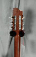 Load image into Gallery viewer, Godin Model # 049707 Etude Left Nylon Classical Acoustic Guitar Left-Handed Open Box / Demo