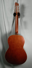 Load image into Gallery viewer, Godin Model # 049707 Etude Left Nylon Classical Acoustic Guitar Left-Handed Open Box / Demo