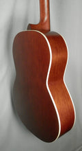Load image into Gallery viewer, Godin Model # 049707 Etude Left Nylon Classical Acoustic Guitar Left-Handed Open Box / Demo