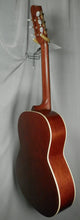 Load image into Gallery viewer, Godin Model # 049707 Etude Left Nylon Classical Acoustic Guitar Left-Handed Open Box / Demo