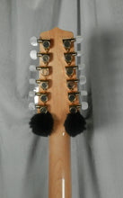 Load image into Gallery viewer, Takamine GJ72CE-12NAT Natural Jumbo 12-string Cutaway Acoustic Electric Guitar NEW