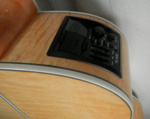 Load image into Gallery viewer, Takamine GJ72CE-12NAT Natural Jumbo 12-string Cutaway Acoustic Electric Guitar NEW