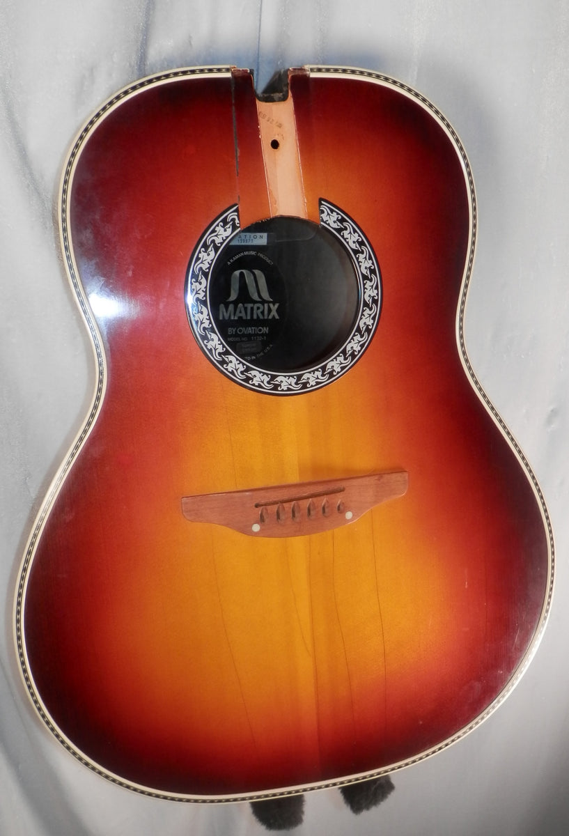 マーストン盤　マイアベーア　歴史的音源　激レア盤 bf344a46-s.jpg