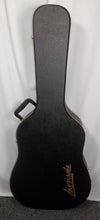 Load image into Gallery viewer, Larrivee D-03 Mahogany Recording Series Satin Finish Dreadnought Acoustic with case