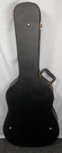 Load image into Gallery viewer, Larrivee D-03 Mahogany Recording Series Satin Finish Dreadnought Acoustic with case