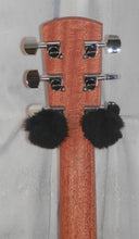 Load image into Gallery viewer, Larrivee D-03 Mahogany Recording Series Satin Finish Dreadnought Acoustic with case