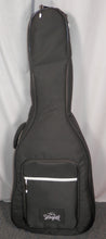 Load image into Gallery viewer, Seagull Peppino Signature CW Bourbon Burst Anthem Dreadnought Cutaway Acoustic Electric w/ bag Model # 050581 new