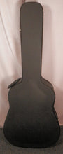 Load image into Gallery viewer, Guild USA D-40 Traditional Antique Burst Dreadnought Acoustic Guitar with case NEW