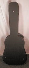 Load image into Gallery viewer, Guild USA D-40 Traditional Antique Burst Dreadnought Acoustic Guitar with case NEW