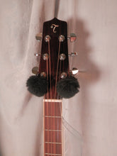 Load image into Gallery viewer, Takamine EF360SC-TT Natural Acoustic Electric Dreadnought Cutaway Thermal Top with case NEW Made in Japan