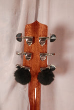 Load image into Gallery viewer, Takamine EF360SC-TT Natural Acoustic Electric Dreadnought Cutaway Thermal Top with case NEW Made in Japan