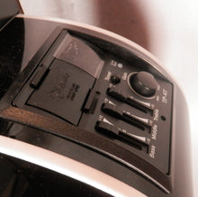 Load image into Gallery viewer, Takamine GC2 CE BLK Nylon Classical Cutaway Acoustic Electric Guitar Black NEW