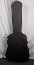 Load image into Gallery viewer, Guild USA D-20 Mahogany Natural Satin Finish Dreadnought Acoustic with case new