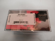 Load image into Gallery viewer, DiMarzio DP192BC AirZone Humbucker Black/Cream Electric Guitar Pickup - Used Like New - Unopened