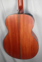 Load image into Gallery viewer, Takamine GLN12E-NS NEX Acoustic Electric Guitar new