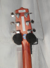 Load image into Gallery viewer, Takamine GLN12E-NS NEX Acoustic Electric Guitar new