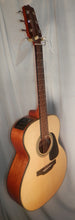 Load image into Gallery viewer, Takamine GLN12E-NS NEX Acoustic Electric Guitar new