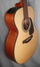 Load image into Gallery viewer, Takamine GLN12E-NS NEX Acoustic Electric Guitar new