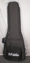 Load image into Gallery viewer, D'Angelico Premier EXL-1 Satin Walnut Hollowbody Archtop Electric with gig bag DAPEXL1SWLT