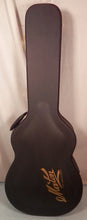 Load image into Gallery viewer, Maton EBG808TEC Tommy Emmanuel Acoustic Electric Guitar with case NEW s/n 33426