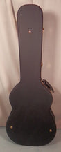 Load image into Gallery viewer, Maton EBG808TEC Tommy Emmanuel Acoustic Electric Guitar with case NEW s/n 33426