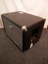 Load image into Gallery viewer, EBS CAB Classic Line 1 x 10" 150W Bass Cabinet EBS-CLASSIC-110 *Open Box / Demo*