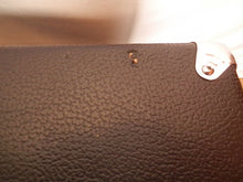 Load image into Gallery viewer, EBS CAB Classic Line 1 x 10" 150W Bass Cabinet EBS-CLASSIC-110 *Open Box / Demo*