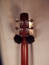 Load image into Gallery viewer, Seagull 046430 Maritime SWS CW GT QIT Solid Wood Series Cutaway Acoustic Electric Guitar used