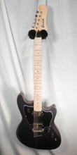 Load image into Gallery viewer, Guild Surfliner HH Canyon Dusk Through Body electric guitar new
