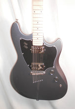Load image into Gallery viewer, Guild Surfliner HH Canyon Dusk Through Body electric guitar new