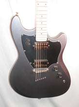 Load image into Gallery viewer, Guild Surfliner HH Canyon Dusk Through Body electric guitar new